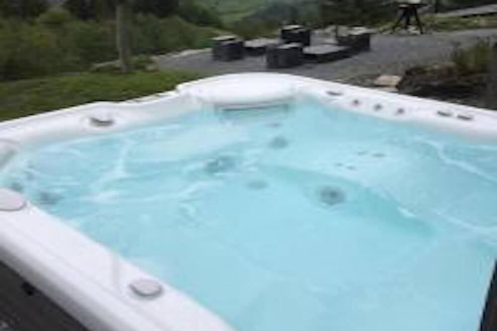 Photo of Outdoor in Grindelwald