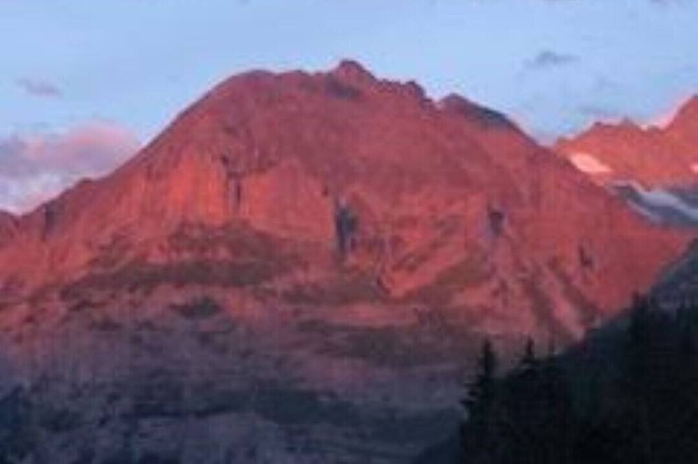 Photo of Others in Grindelwald