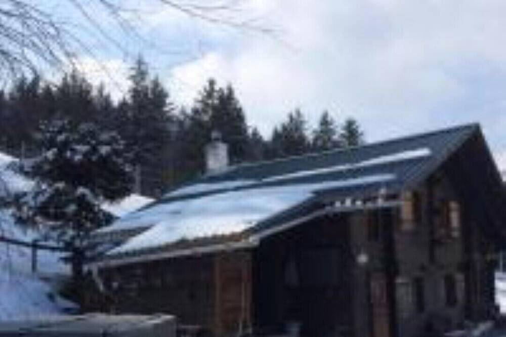 Photo of Outdoor in Grindelwald