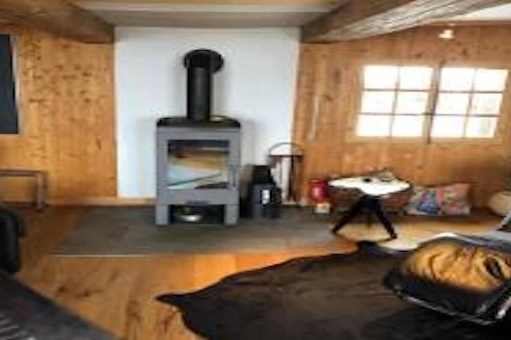 Photo of Others in Grindelwald
