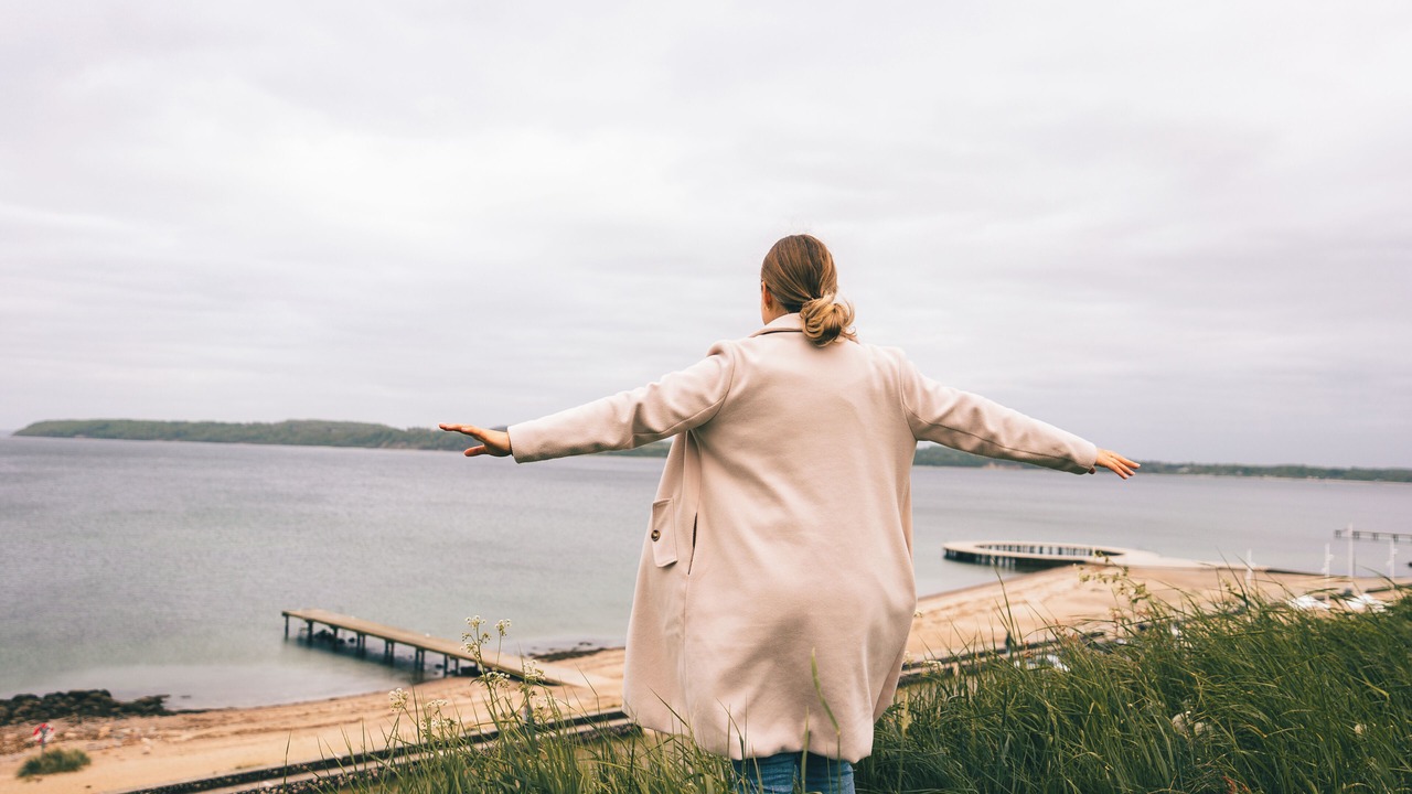 Photo of Others in Vejle