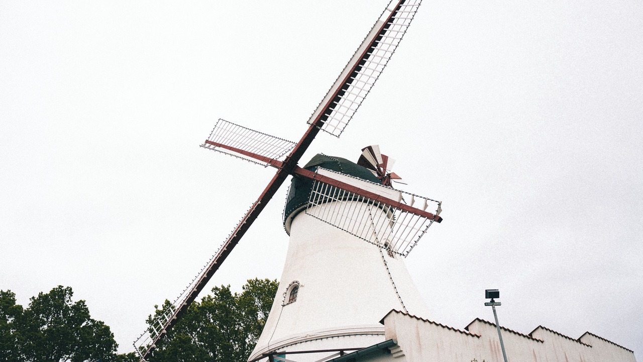 Photo of Others in Vejle