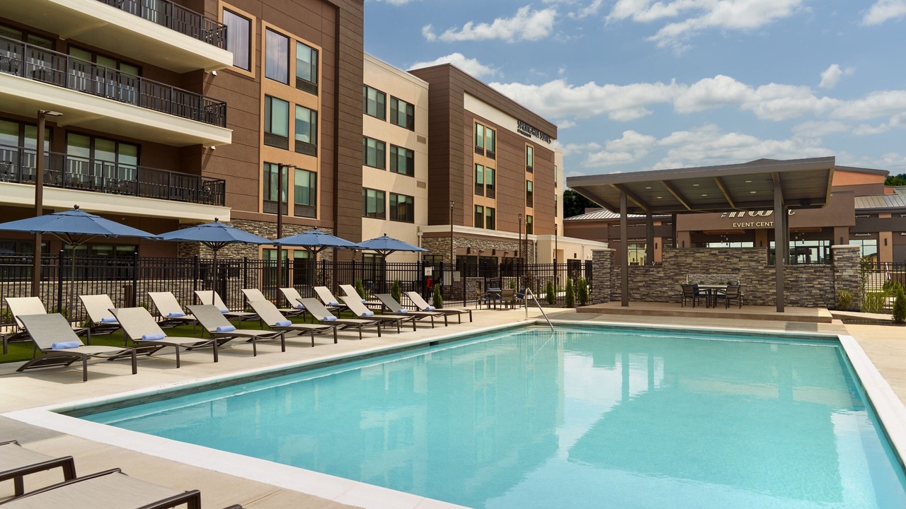 Photo of Outdoor in Franklin
