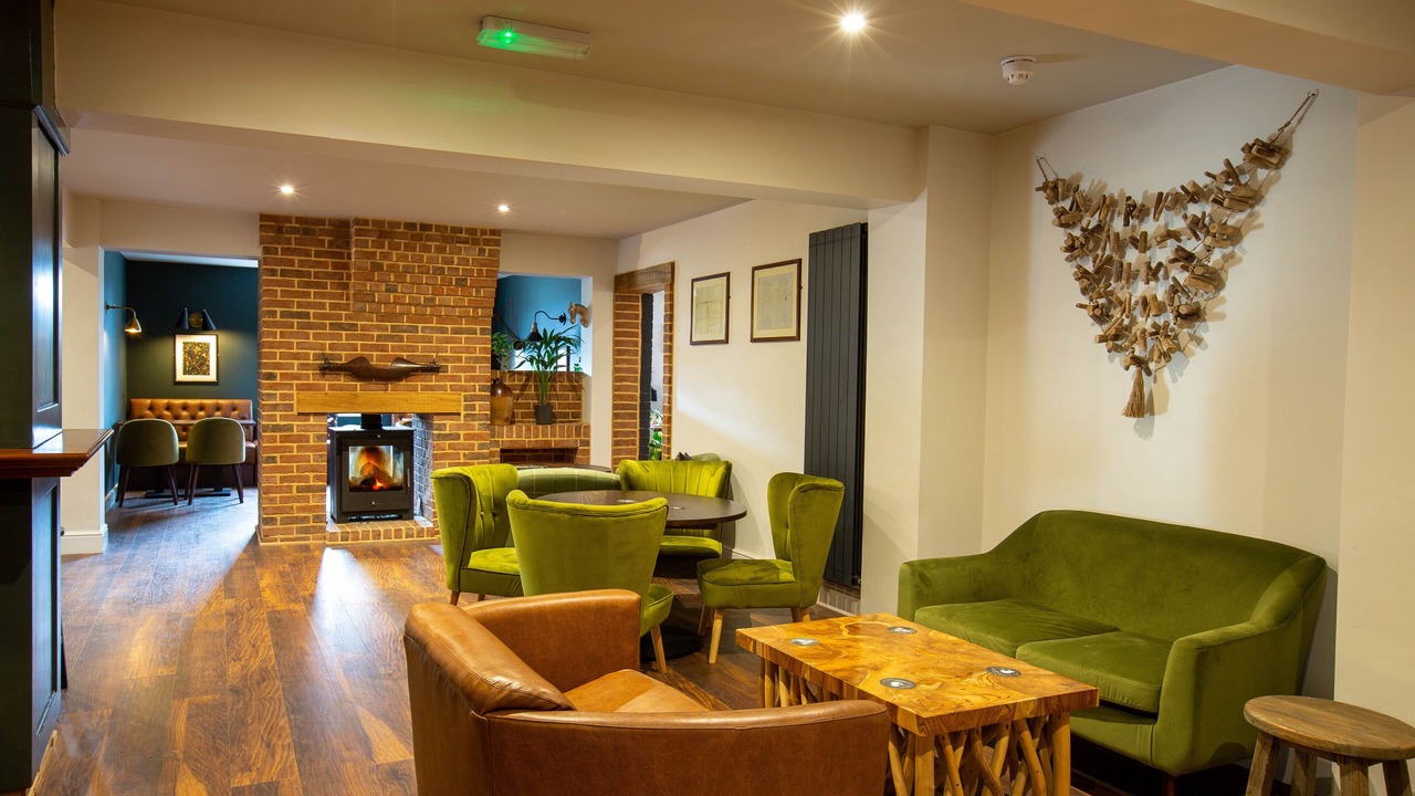 Photo of Others in Redlynch