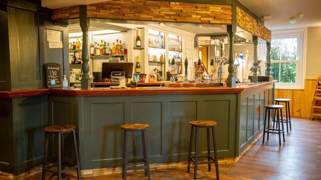 Photo of Others in Redlynch