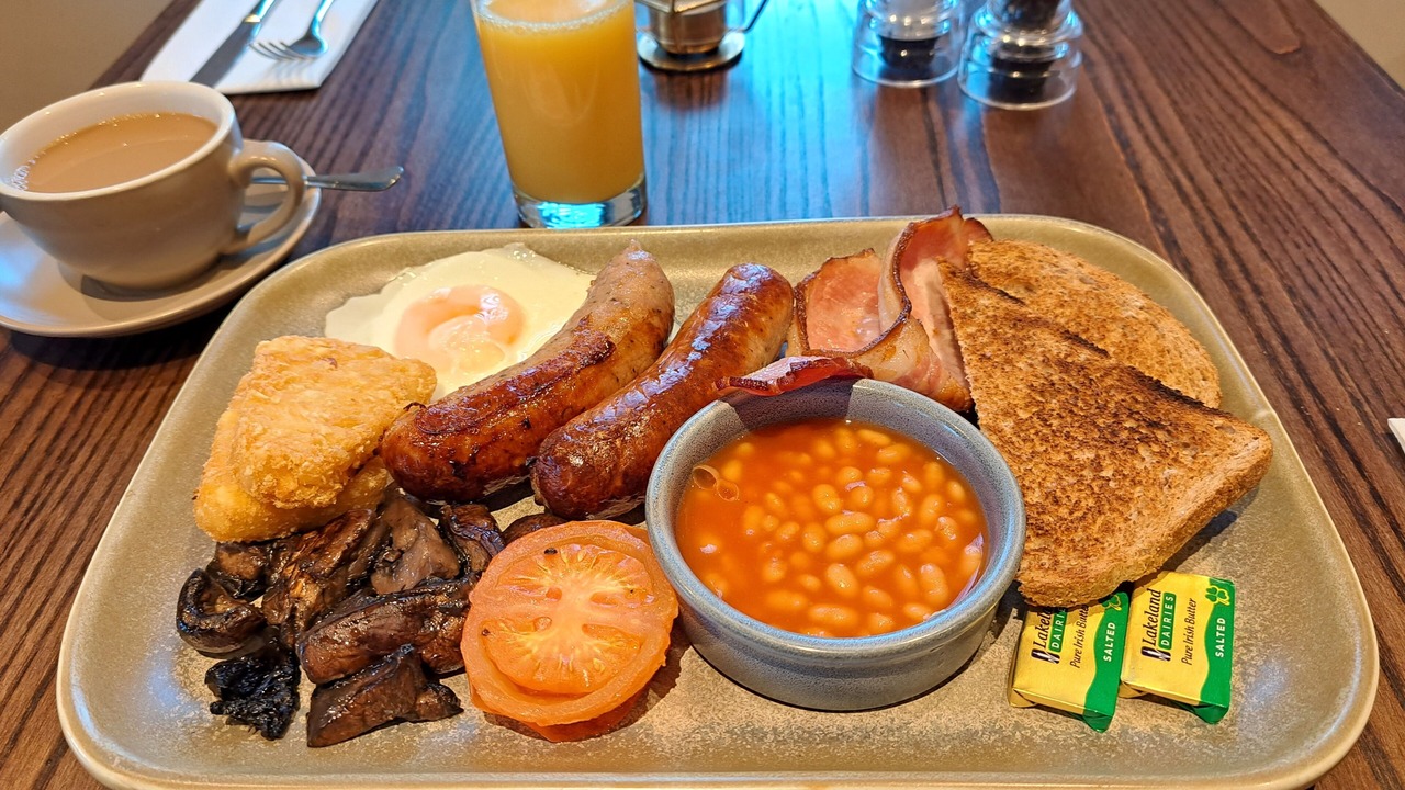 Photo of Others in Redlynch