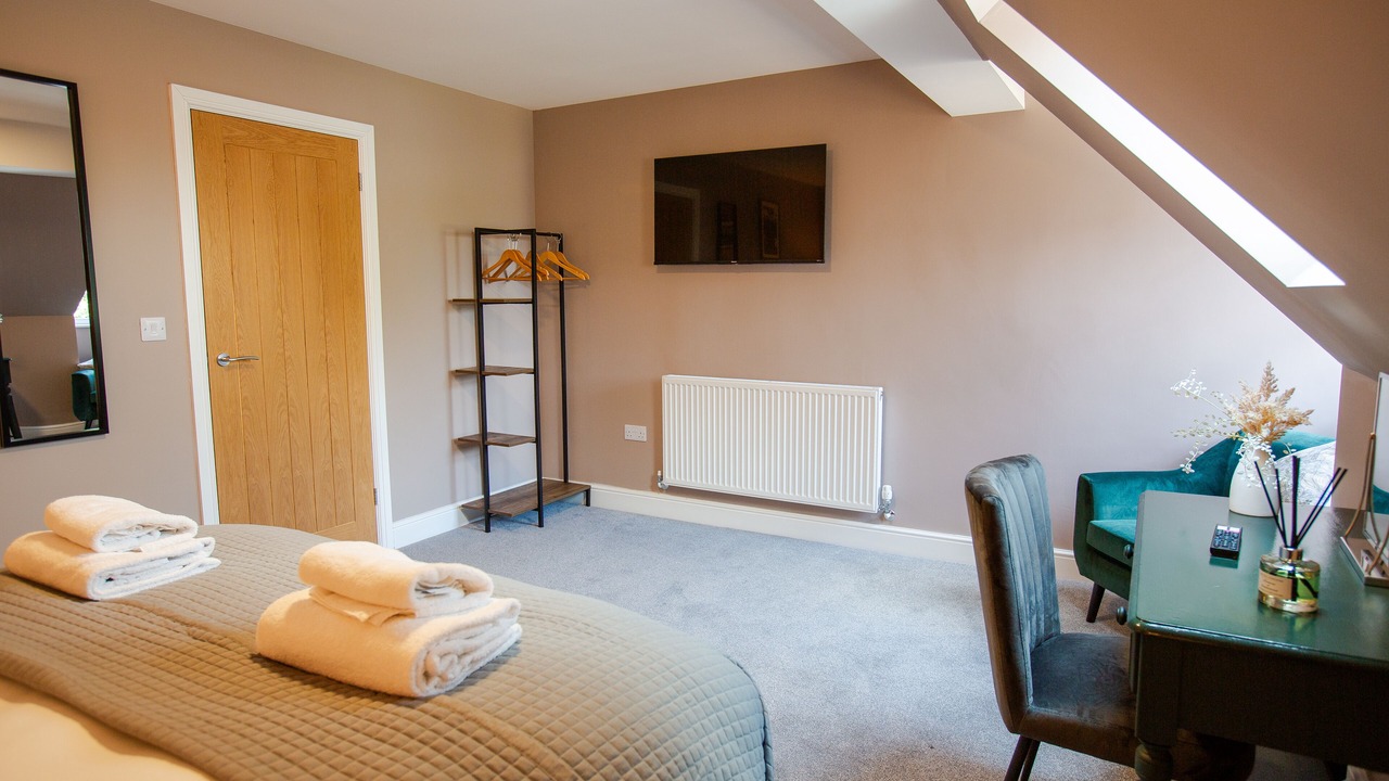 Photo of Others in Redlynch