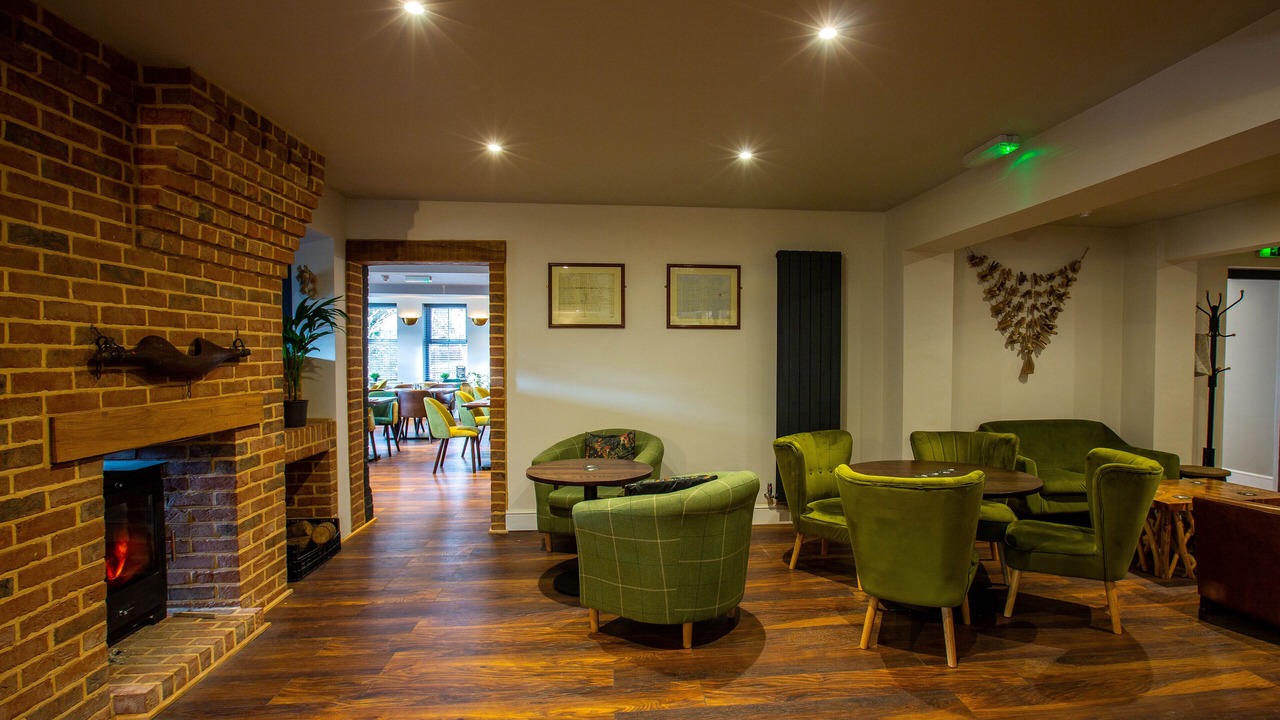 Photo of Others in Redlynch