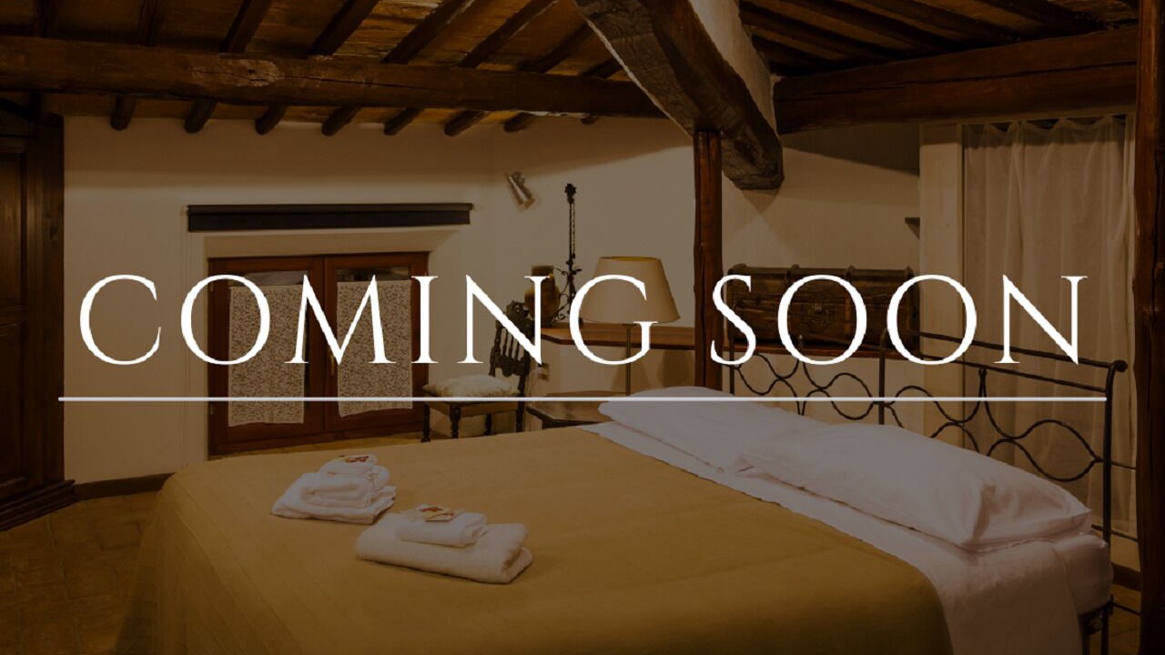 Photo of Others in Redlynch