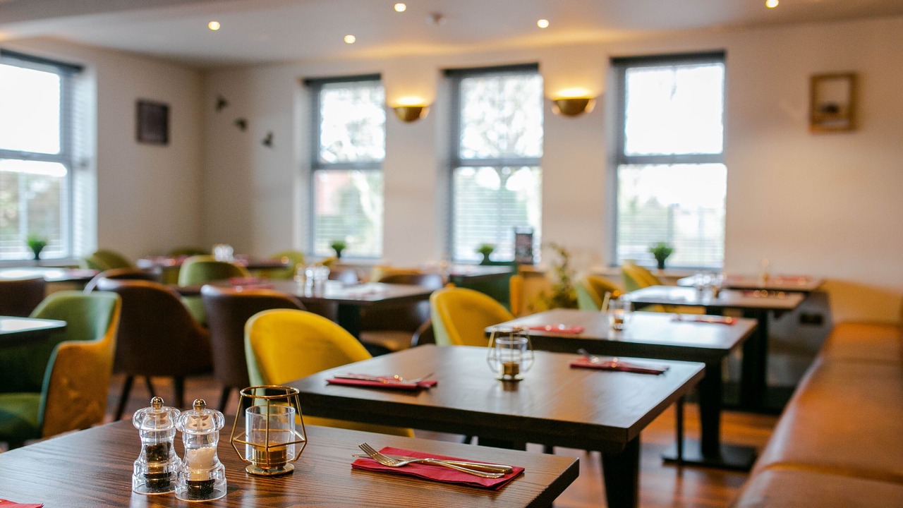 Photo of Others in Redlynch