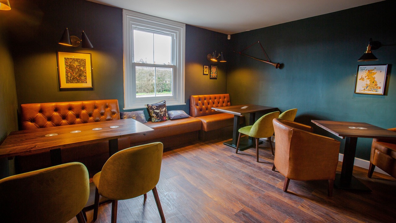 Photo of Others in Redlynch