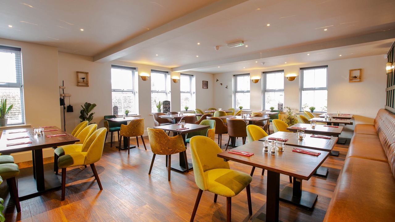 Photo of Others in Redlynch