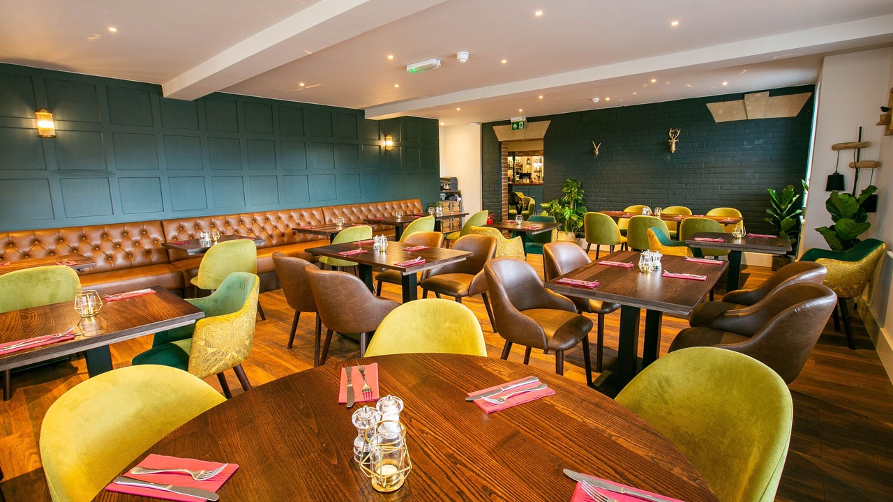 Photo of Others in Redlynch