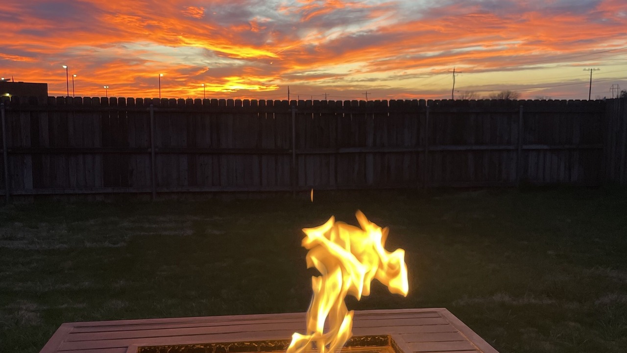 Photo of Outdoor in Abilene