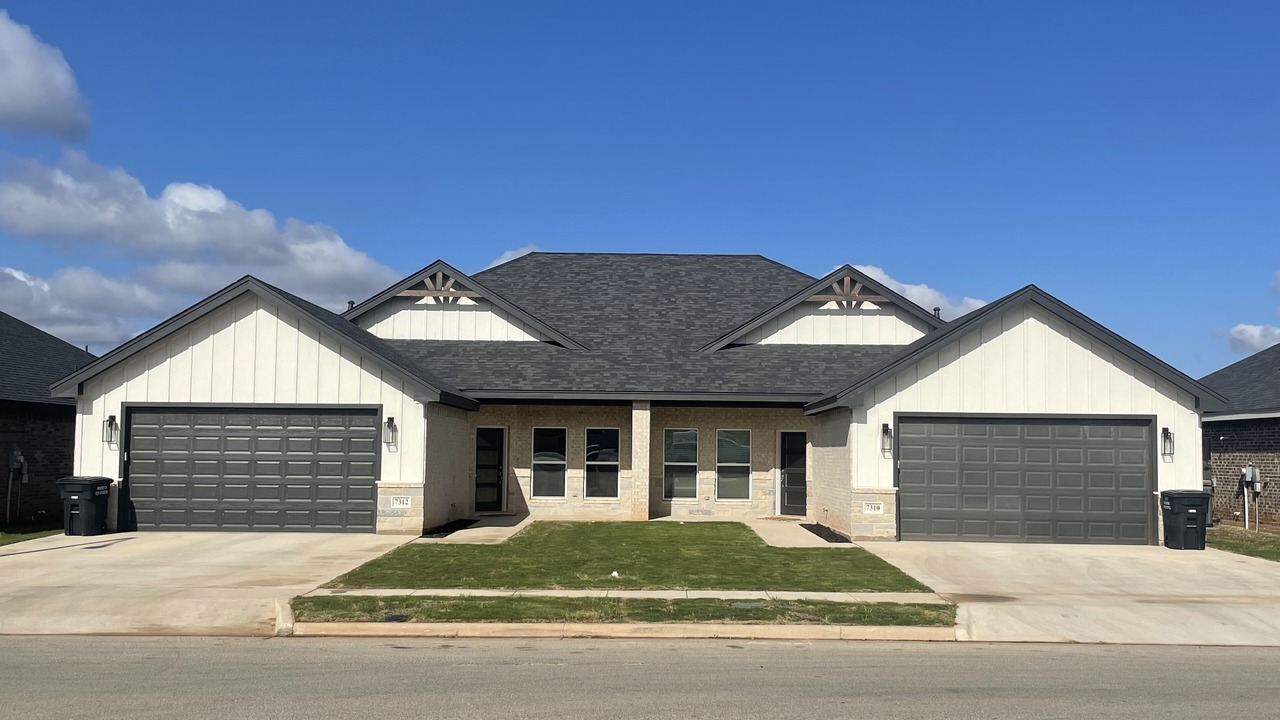 Photo of Outdoor in Abilene