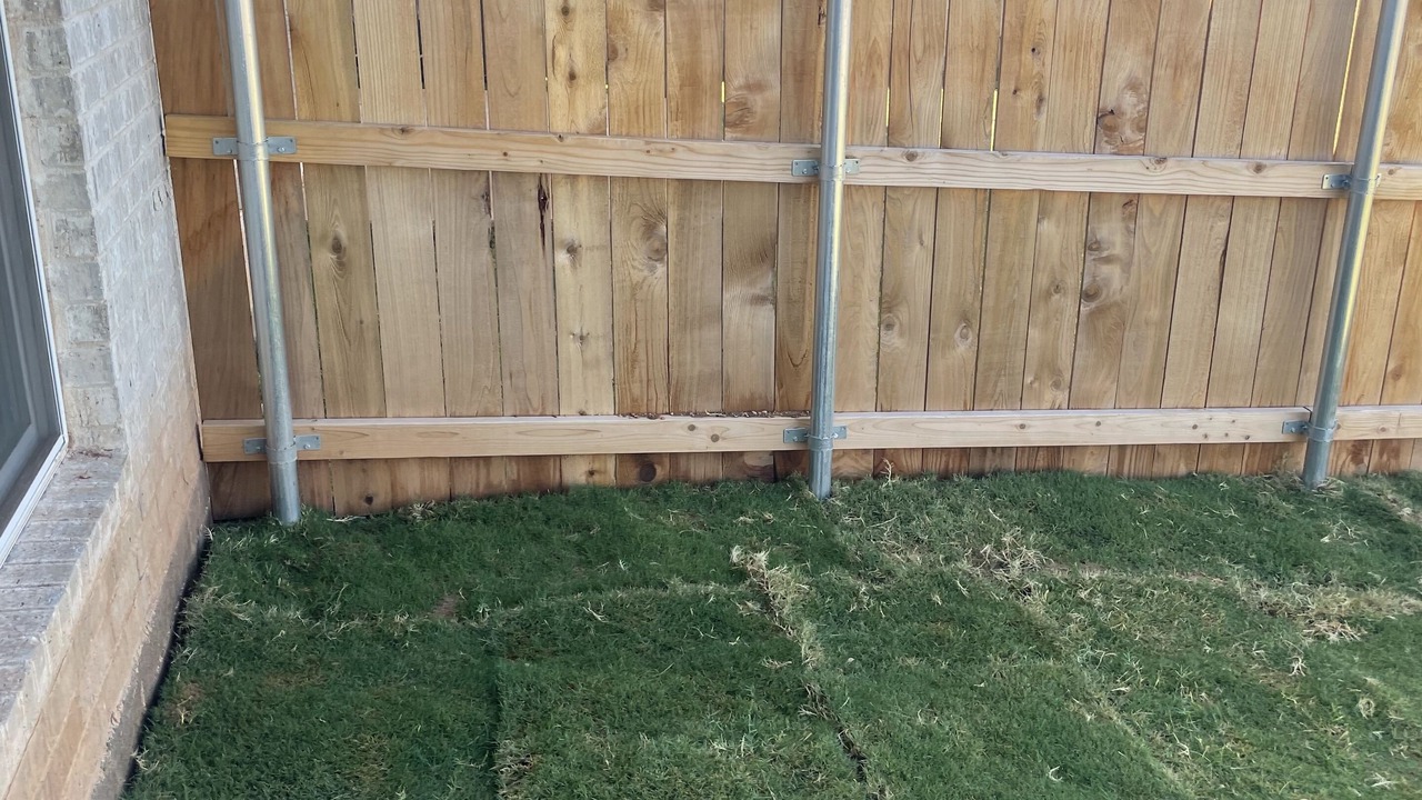 Photo of Outdoor in Abilene