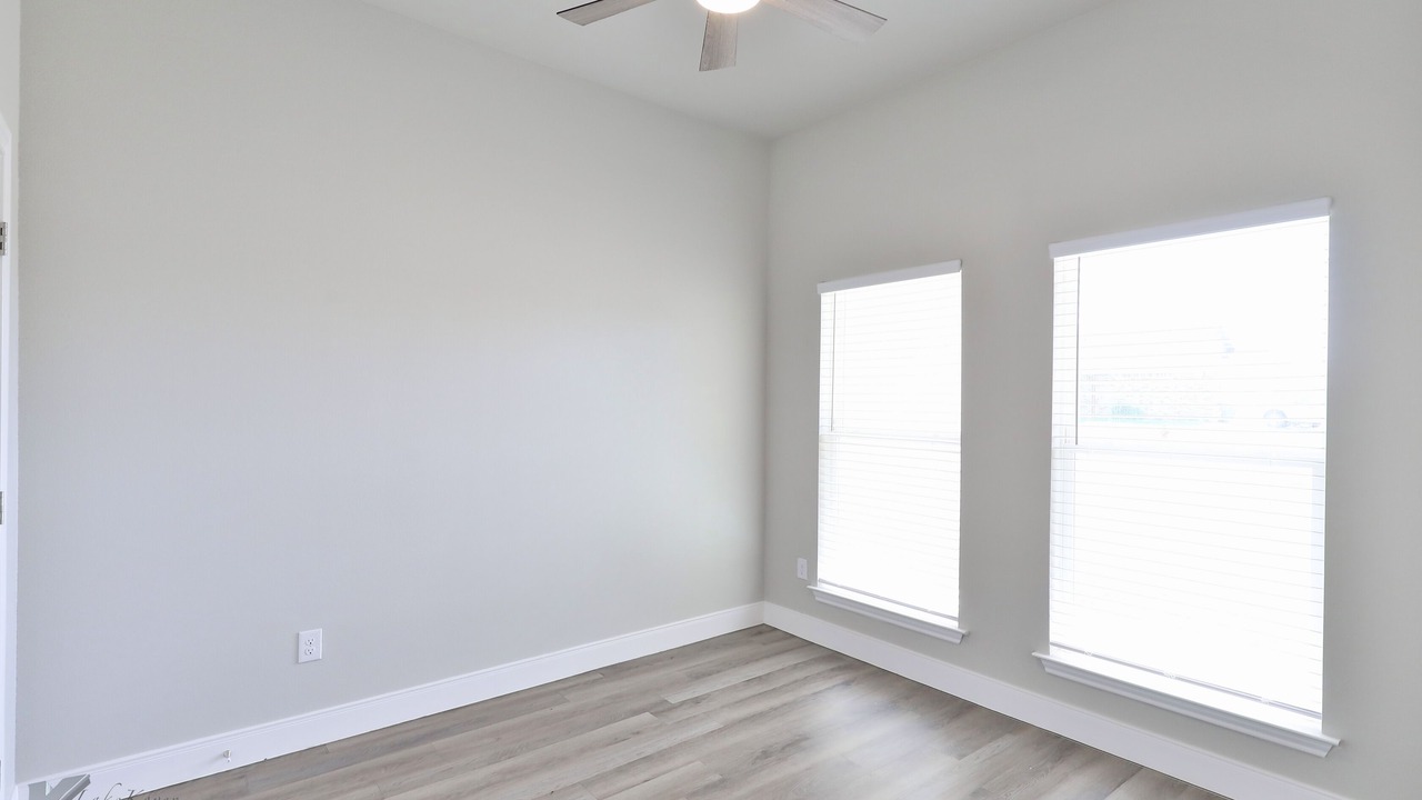 Photo of Others in Abilene