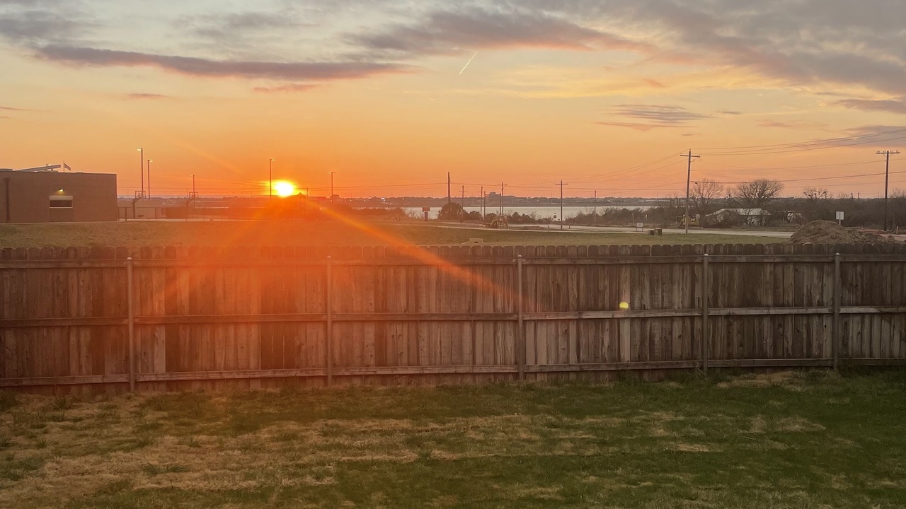 Photo of Outdoor in Abilene