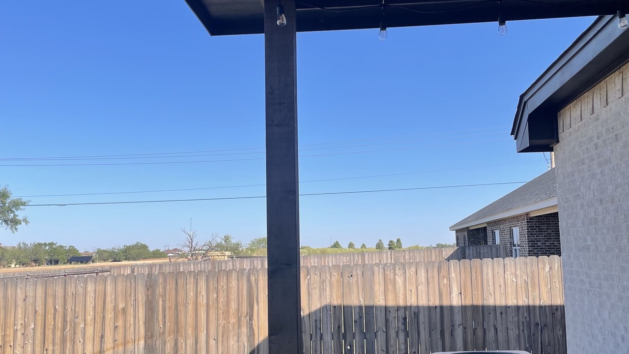 Photo of Outdoor in Abilene