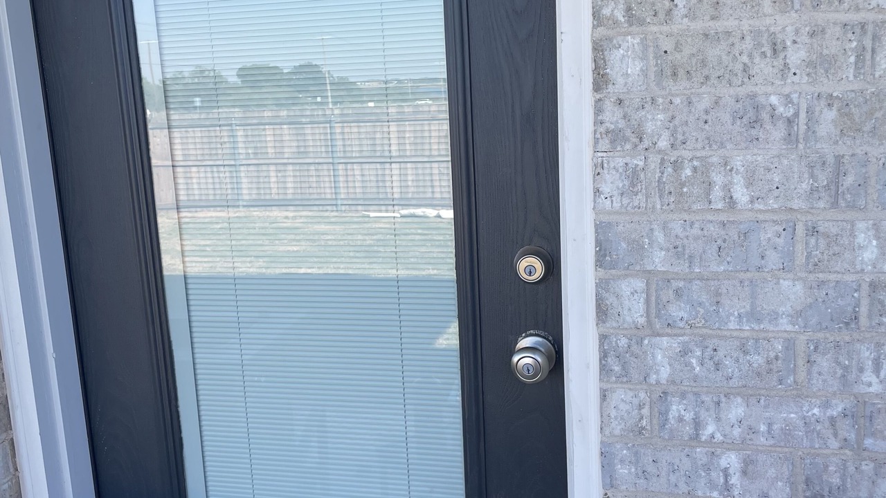 Photo of Outdoor in Abilene