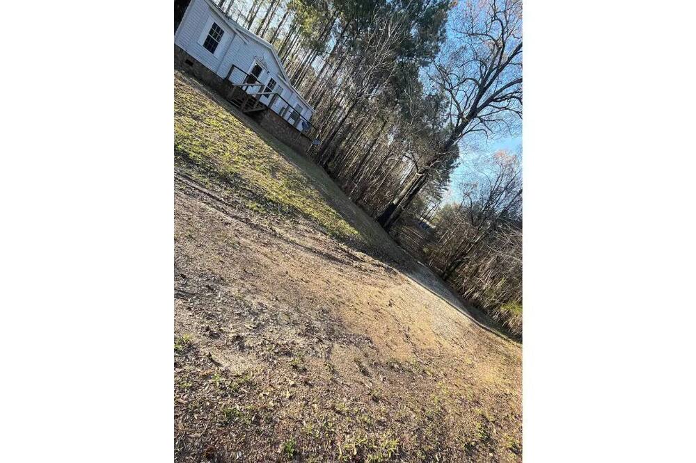 Photo of Outdoor in Elliott