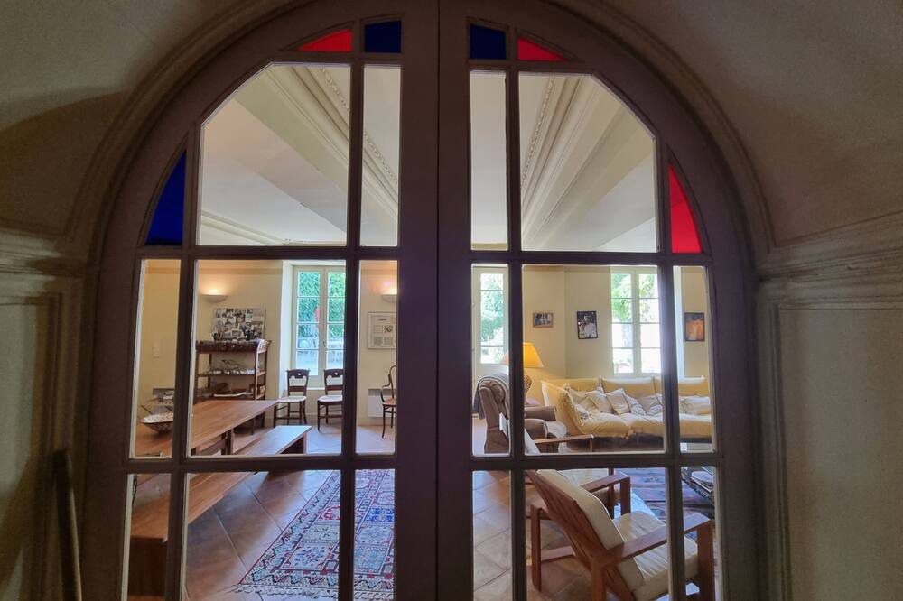 Photo of Others in Luc-sur-Orbieu