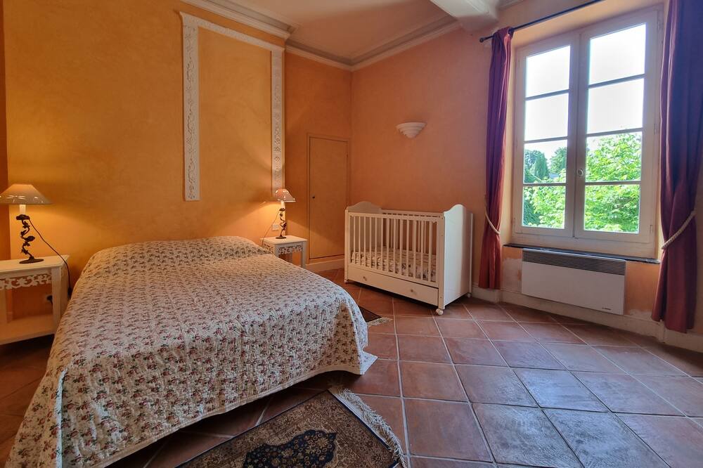 Photo of Others in Luc-sur-Orbieu