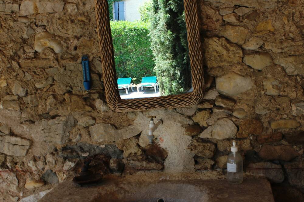 Photo of Others in Luc-sur-Orbieu
