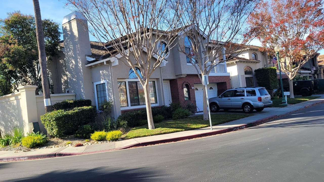 Photo of Outdoor in Cambrian Park