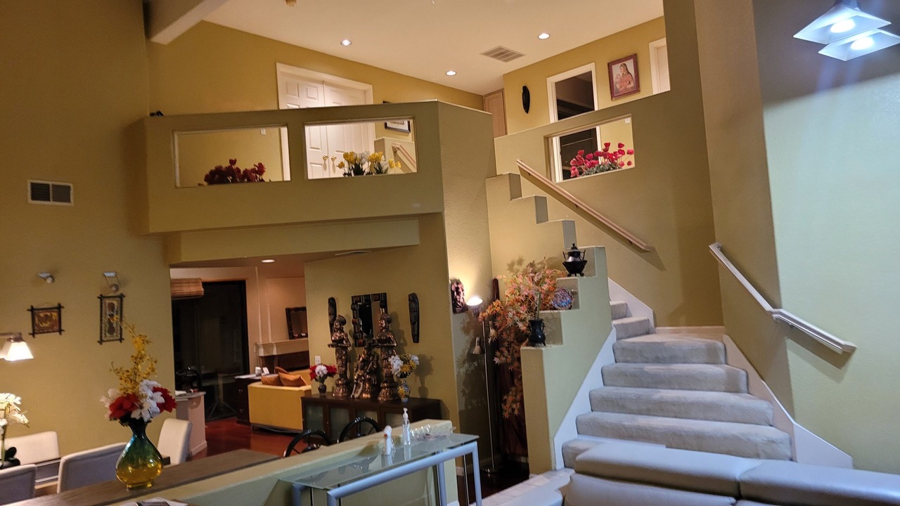 Photo of Others in Cambrian Park