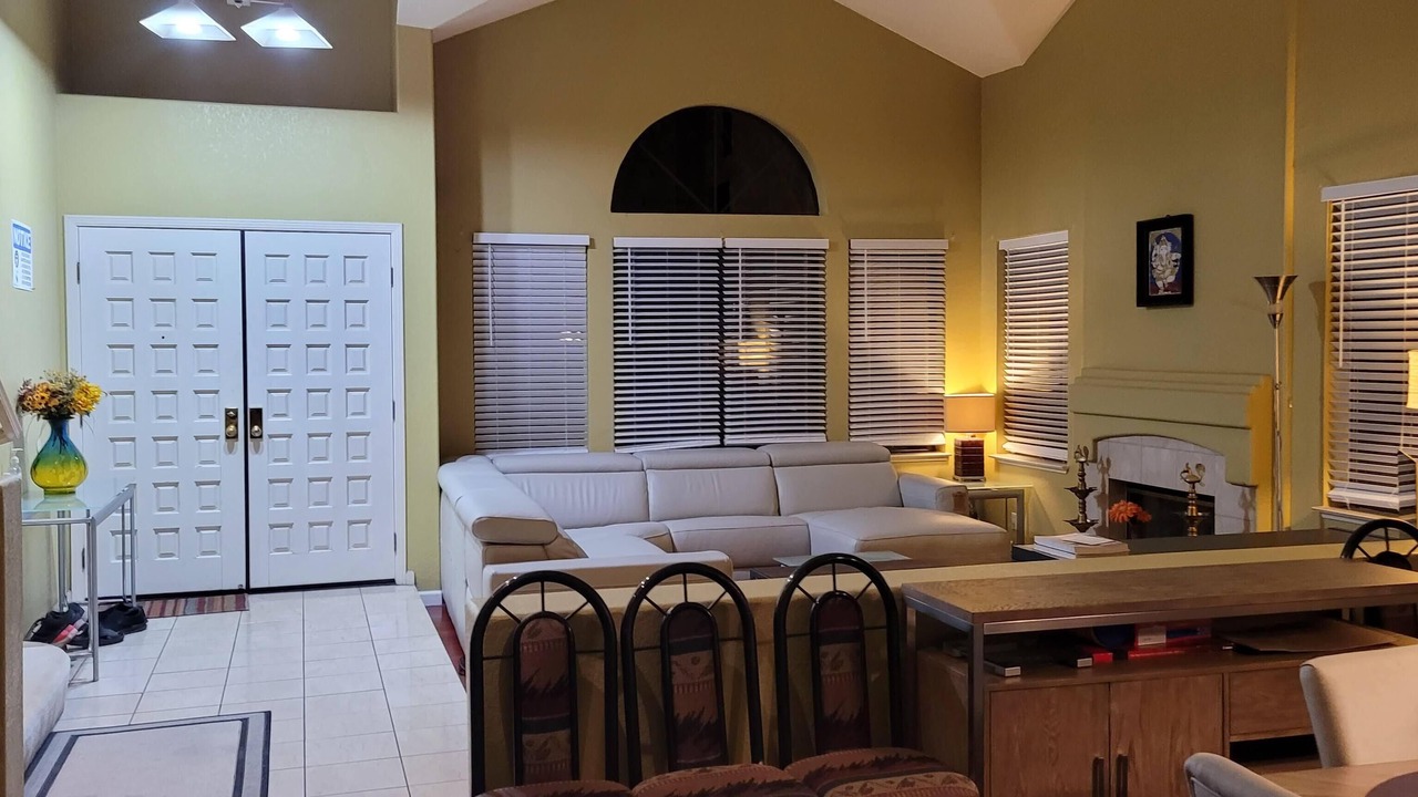 Photo of Others in Cambrian Park