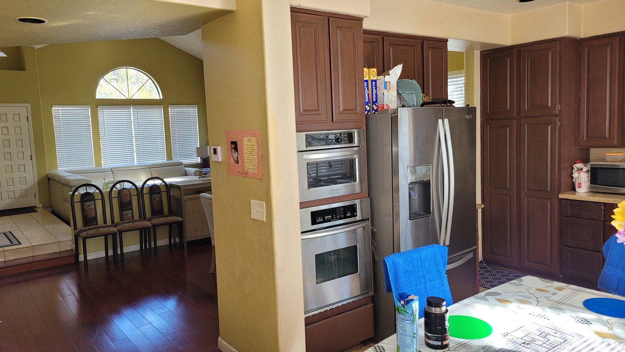 Photo of Others in Cambrian Park