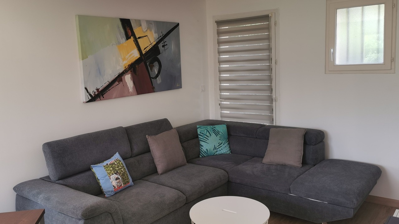 Photo of Others in Groisy