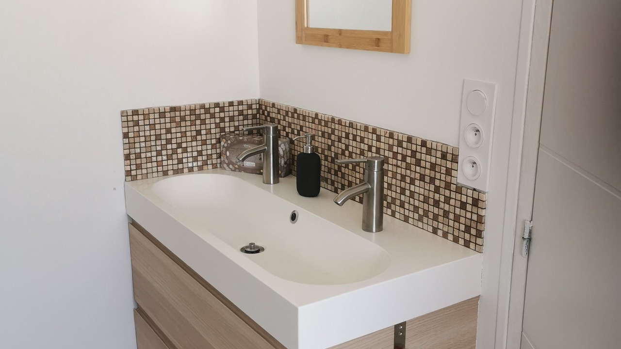 Photo of Others in Groisy