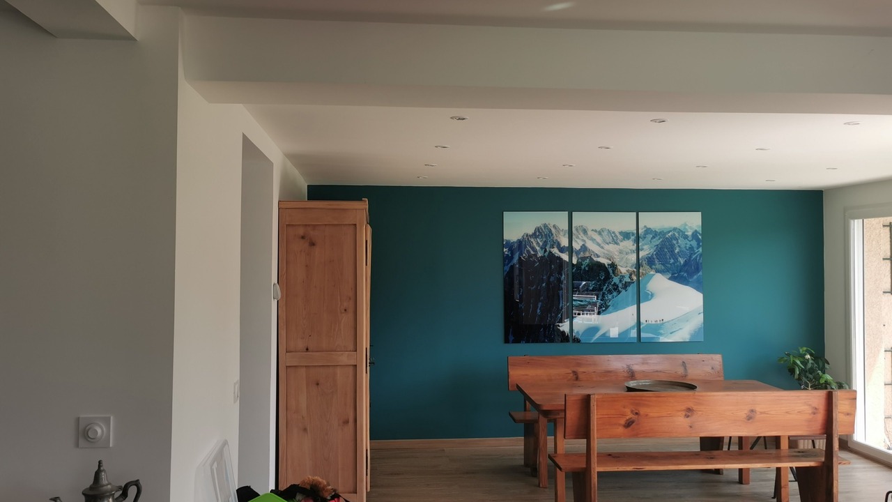 Photo of Others in Groisy