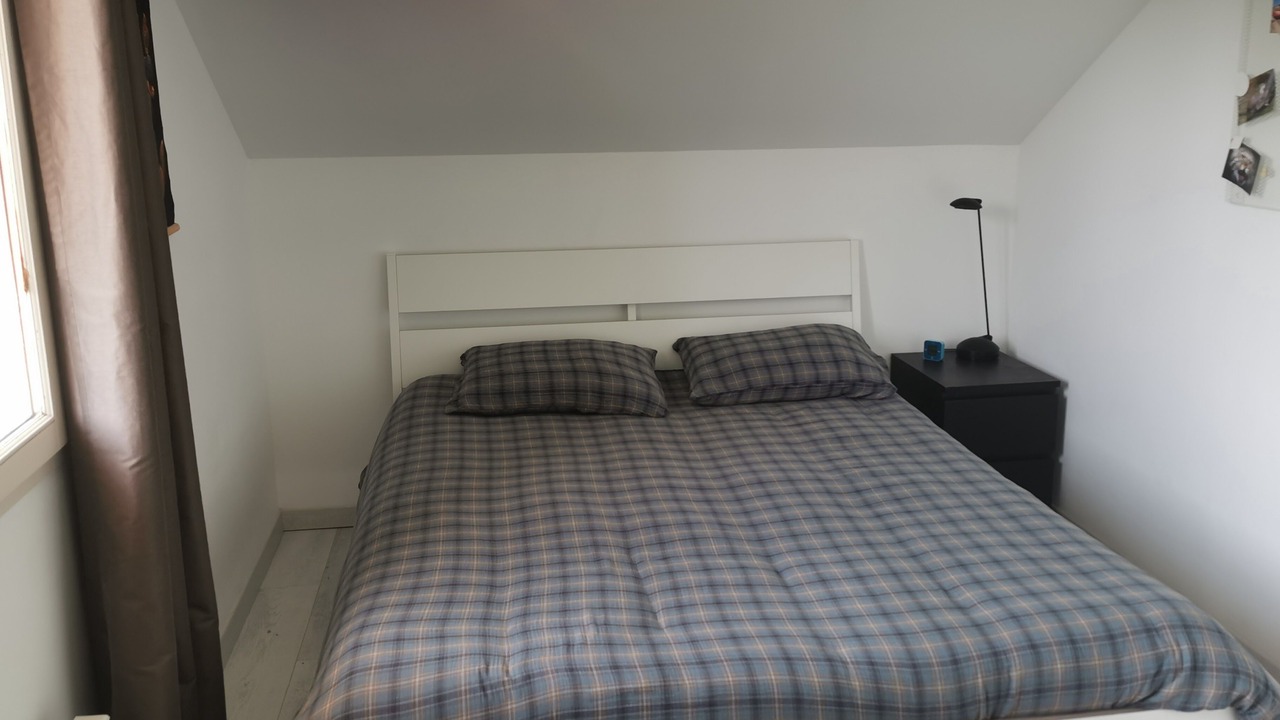 Photo of Others in Groisy