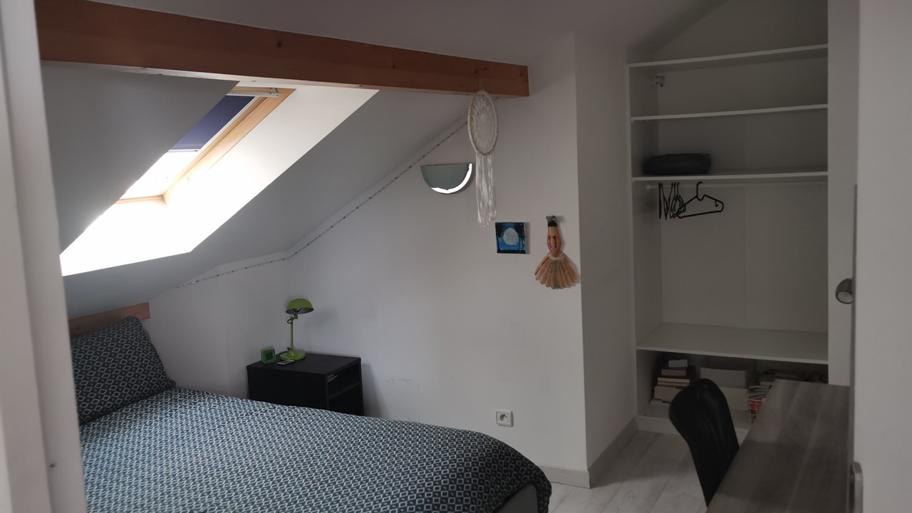 Photo of Others in Groisy