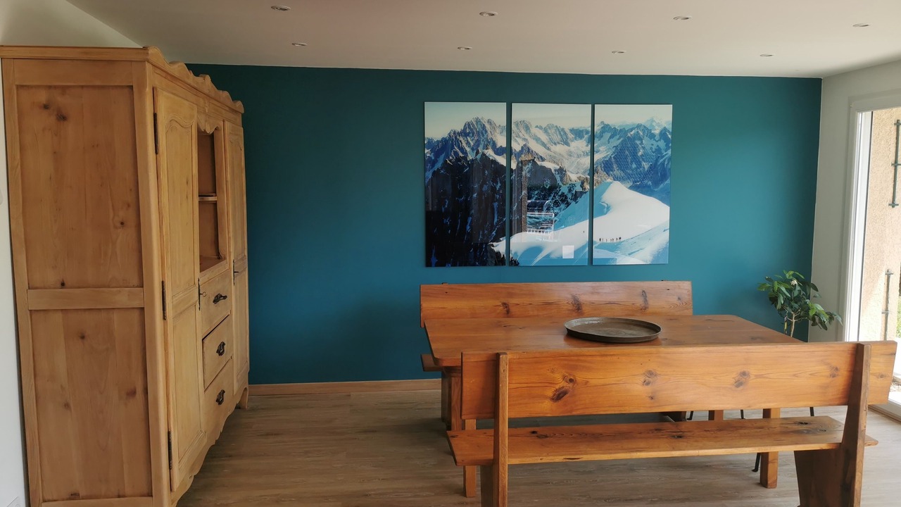 Photo of Others in Groisy