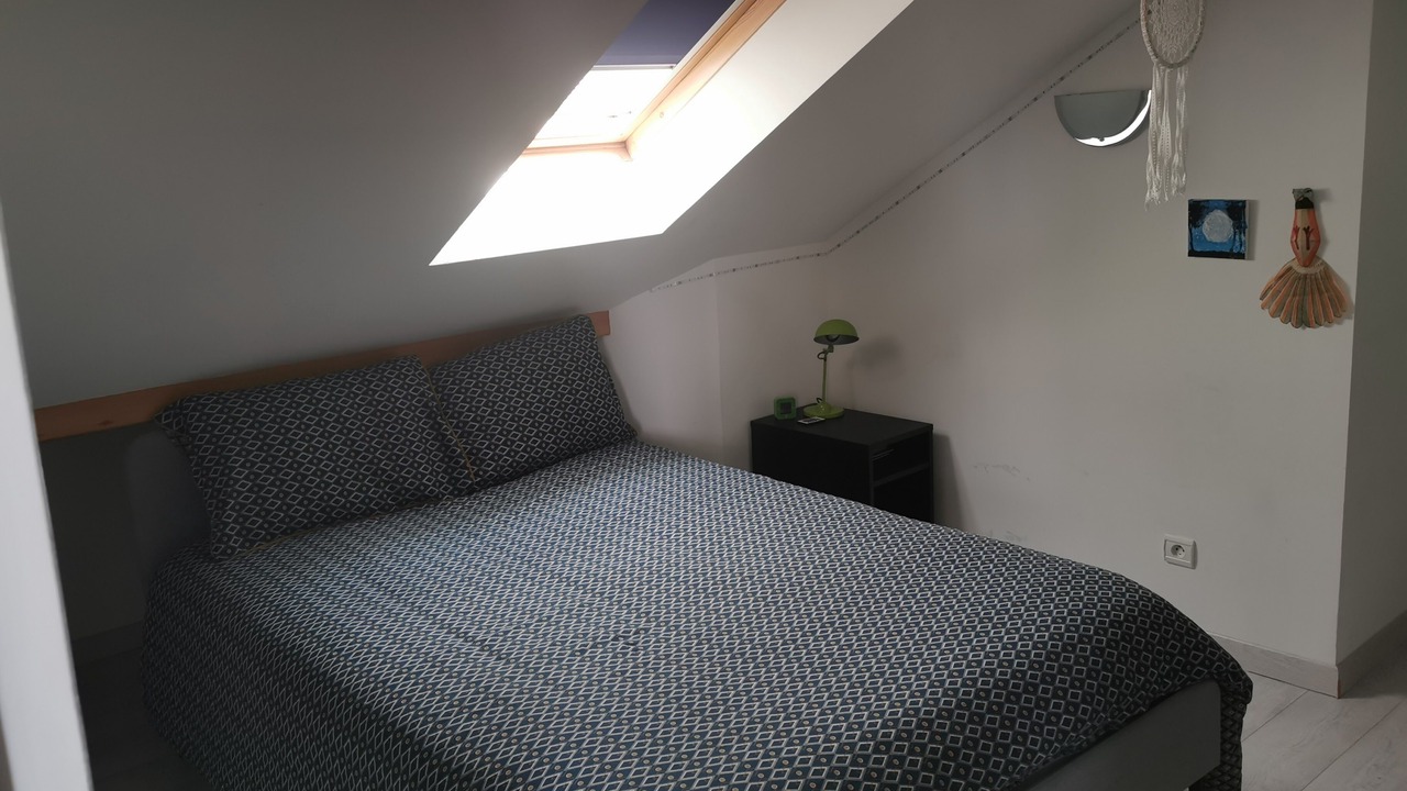 Photo of Others in Groisy