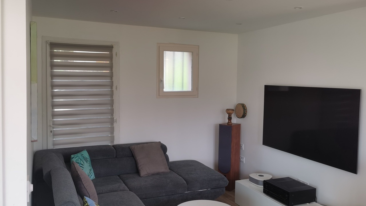 Photo of Others in Groisy