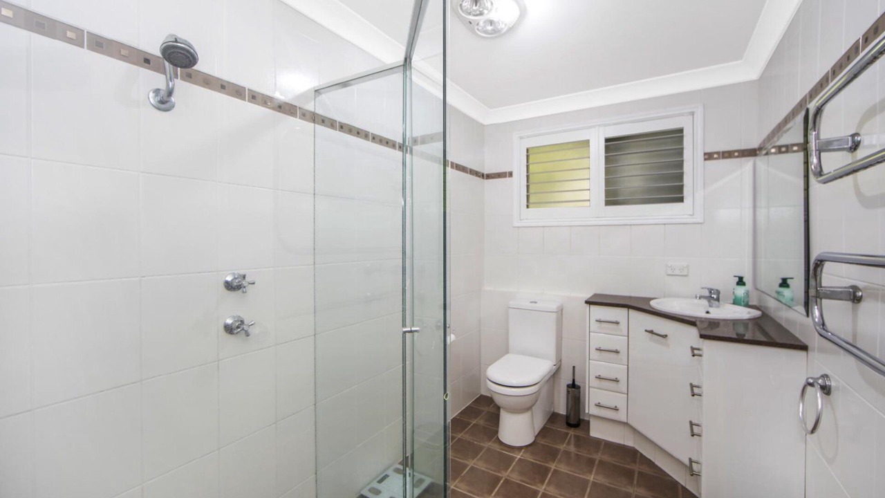 Photo of Others in Pearl Beach