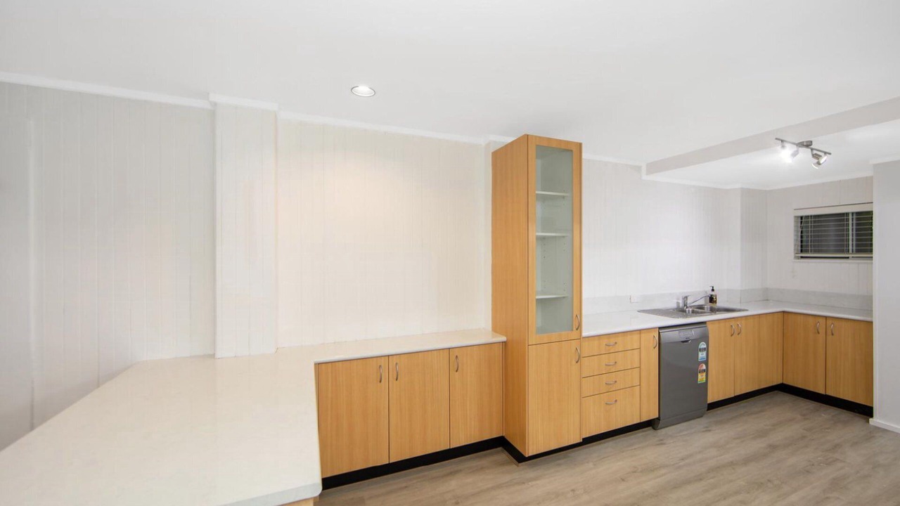 Photo of Kitchen in Pearl Beach