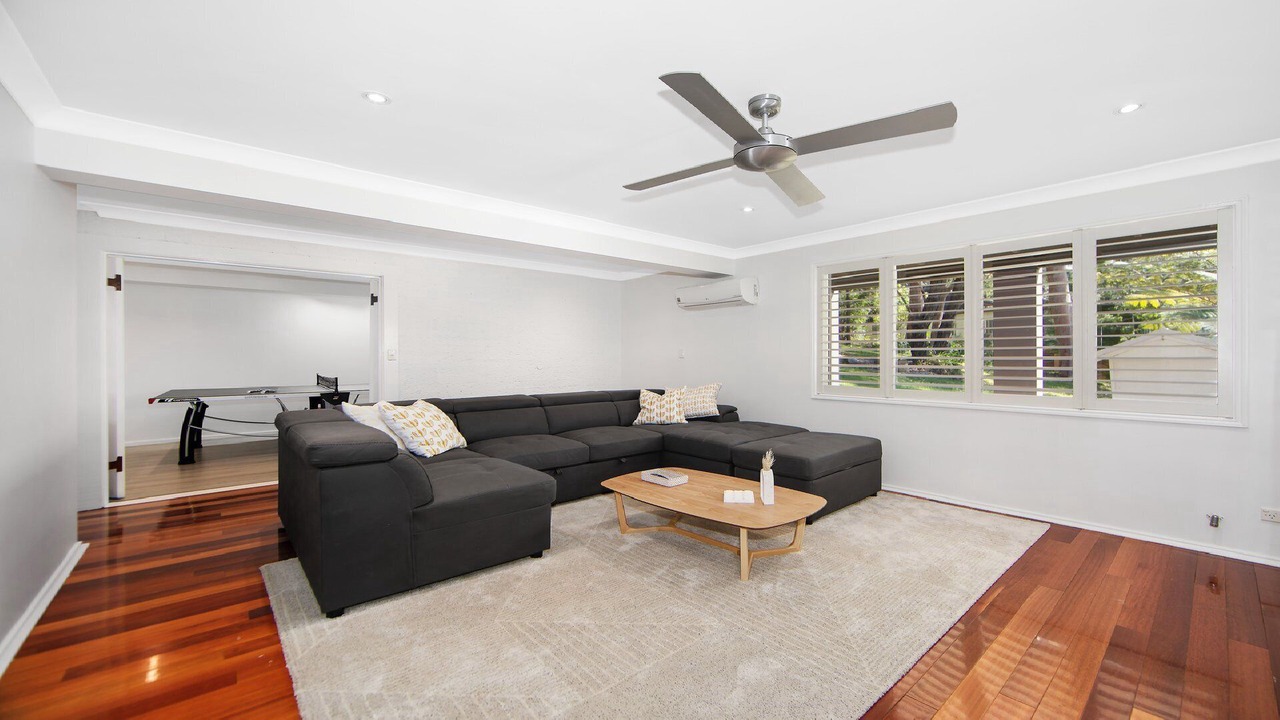 Photo of Others in Pearl Beach