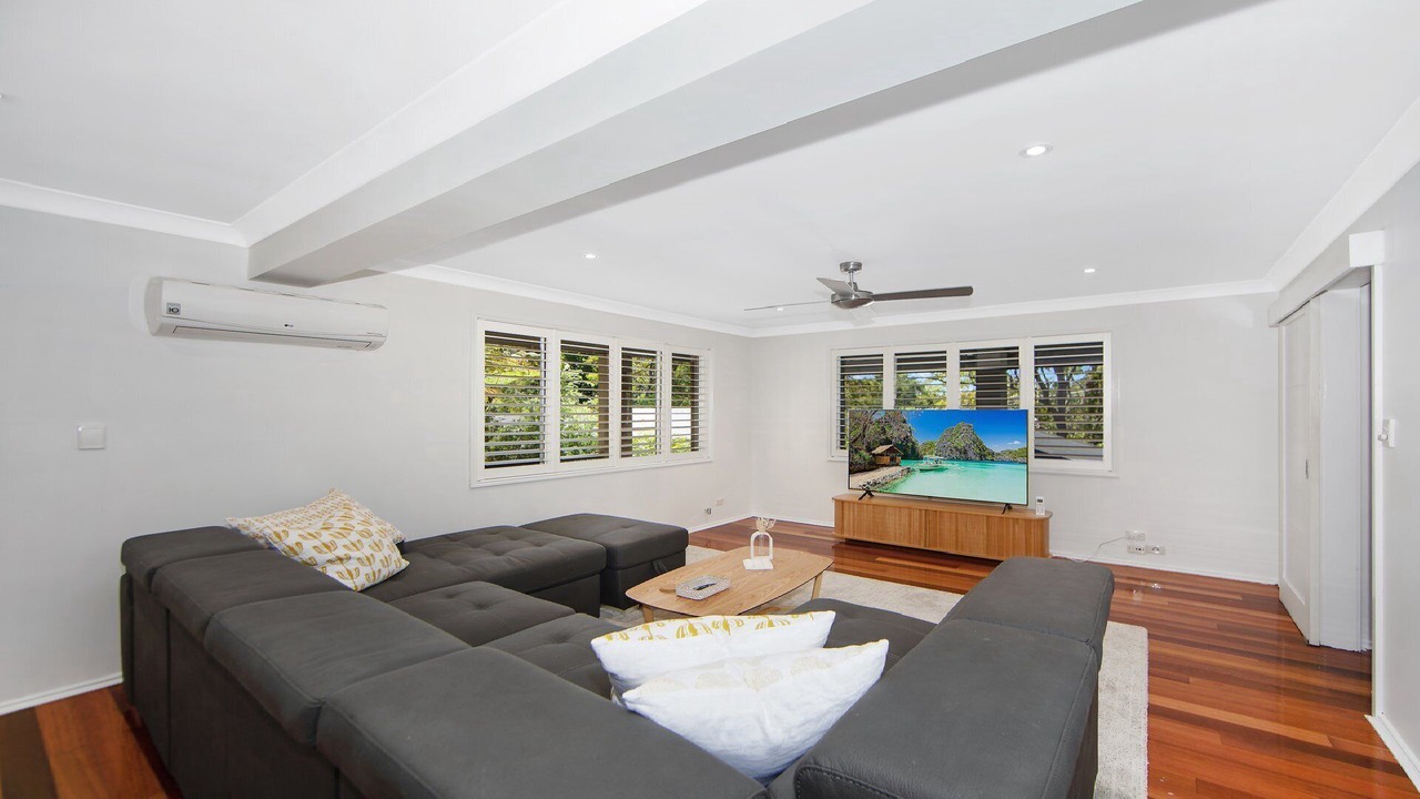 Photo of Others in Pearl Beach