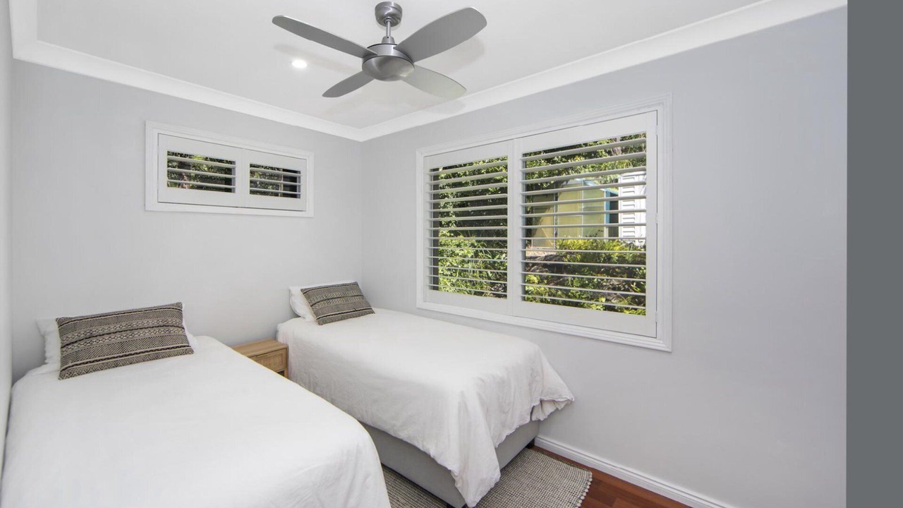 Photo of Others in Pearl Beach