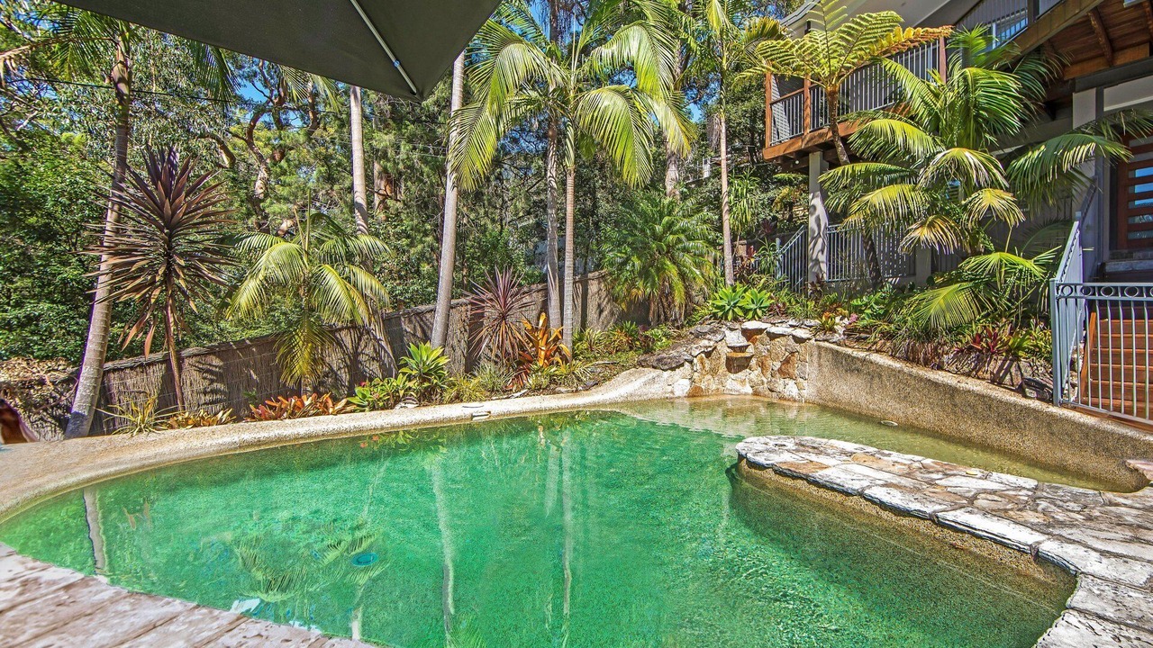 Photo of Outdoor in Pearl Beach