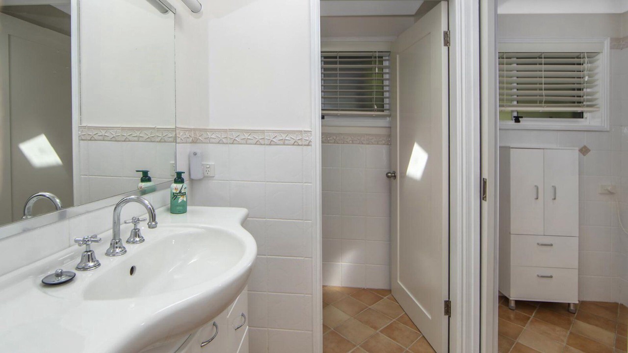 Photo of Others in Pearl Beach