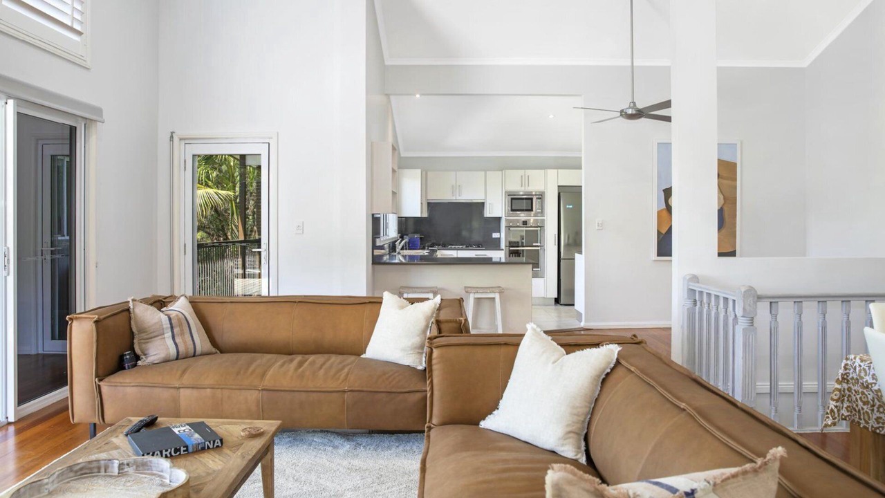 Photo of Others in Pearl Beach