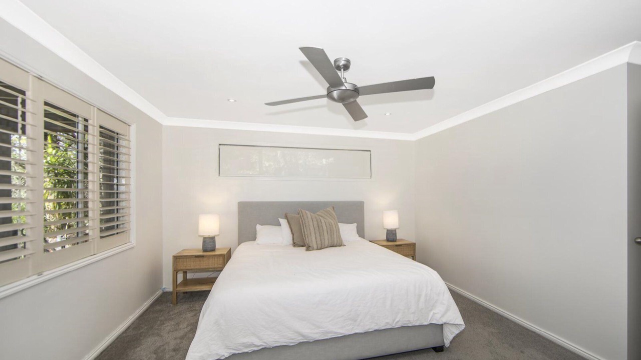 Photo of Others in Pearl Beach