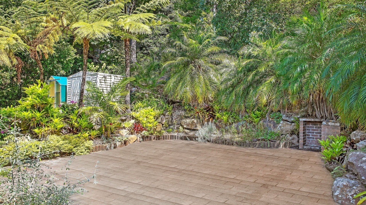 Photo of Outdoor in Pearl Beach